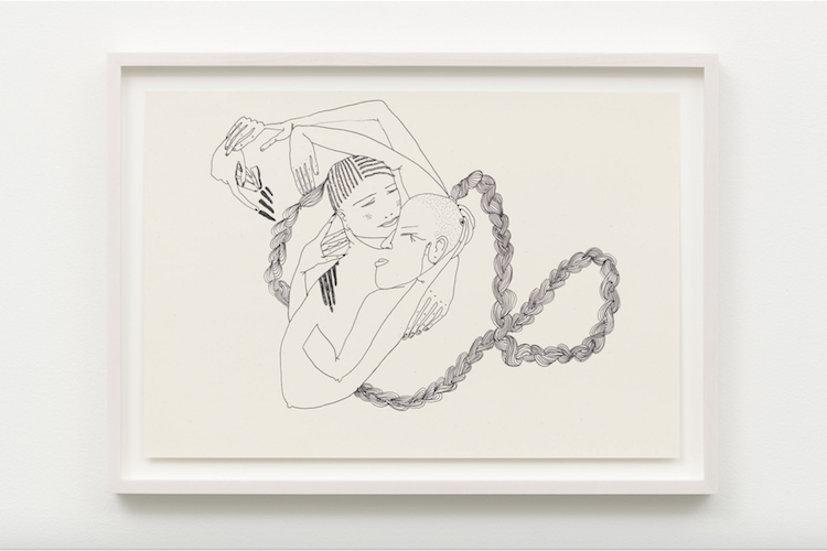 Carousel Image number 18